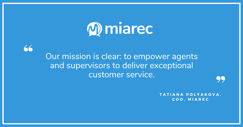 About Miarec - Artistic Desktop Mountain Photos | Free Download